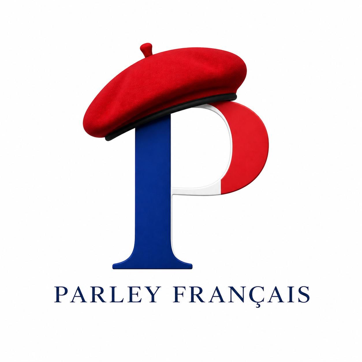 Parley Francais